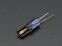 Trillingssensor snel - Adafruit 1766